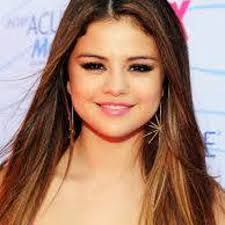 Stream Carol Dominguez 3 music