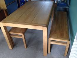 From the official argos store on ebay ireland. 19 Habitat Radius Ideas Habitats Gorgeous Furniture Furniture