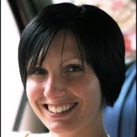 Davinia Reynolds-Brown