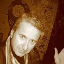 Tiny bit thrilled...