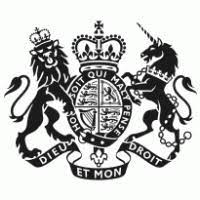 Don't include personal or financial information like your national insurance number or credit card details. Uk Government Crown Crest Brands Of The World Download Vector Logos And Logotypes