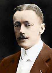 Descendants of Wouter Woutersz (Wolter) Kolff