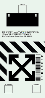 Could Someone Resize This For Iphone Xr Can T Seem To Fit The Top Face Id Iphone Https Wallpapers Iphone Duvar Kagitlari Elma Duvar Kagidi Duvar Kagidi