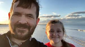 I am Still Here: Andy McKay