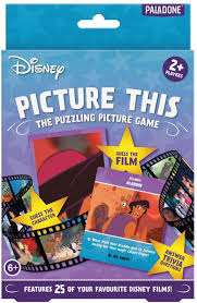 Ask questions and get answers from people sharing their experience with risk. Paladone Disney Picture This Trivia Game Con 70 Tarjetas De Fotos Pp6755dsc Juguetes Y Juegos Juegos Y Accesorios Svsedutrust Org