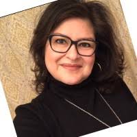 40+ "Bugarin" profiles