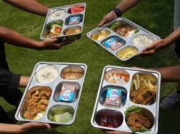 SPPG Arang Limbung 3 Kubu Raya Ditutup, Peralatan Belum Sesuai SOP