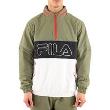 Un choix unique de coupe vent fila disponible dans notre magasin. Fila Chaussures Sacs Vetements Montres Accessoires Accessoires Textile Sous Vetements Livraison Gratuite Spartoo