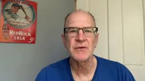 Cal women end season