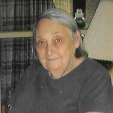 Dorothy Shuman Obituary and Online Memorial (2024)