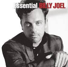 Joel Fielder's Instagram, Twitter & Facebook