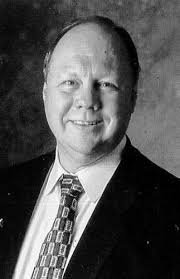 Victor Bartruff Obituary (2023)