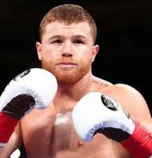 Canelo alvarez is an international professional mexican boxer. Canelo Alvarez Parents Hollywoodsmagazine