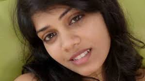 Mallu housewife masturbating fingering indian pussy. Hot Seductive Indian Girl Masturbating With A Big Dildo And Recorded By Her Man Indian Tube Porno