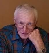 Obituary information for Junior Bivens