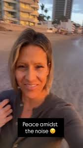 Happy birthday to my hubby Anthony Veres 🥳. To say this year from your  last birthday to now has been transformational is an understatement. Making  super powerful decisions, though meaningful and strong