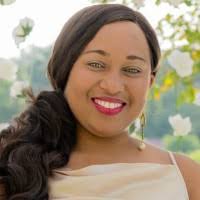 Richelle Dashiell Ed.D