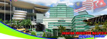 Pejabat imigresen bangunan sultan iskandar jalan lingkaran dalam, bukit chagar, 80300 johor bahru tel : Facebook