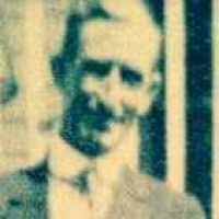 Francis Henry Tripp (1868–1933) • FamilySearch