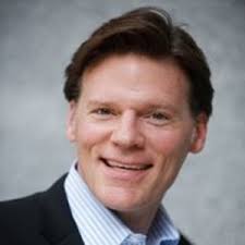 Stephen Goodin Oral History