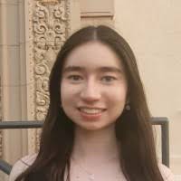 100+ profils pour “Tanaka”