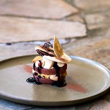 Tante Fichte Restaurant | Kreuzberg district | Berlin | CREME GUIDES