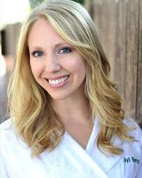 210 FREEWAY TO SHUT DOWN OVERNIGHT