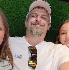 APRIL is NPK Month! Season 6 will Air