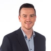 40+ "Tim Pe&" profiles