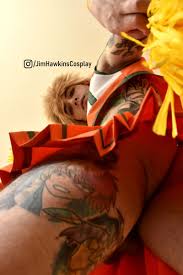 Maximiliano @Maximil46826051 - Twitter Profile | Sotwe