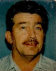 The Montgomery County Agricultural Fair