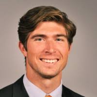 John Jason Morgado Email & Phone Number