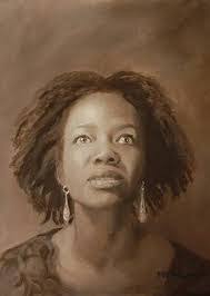 Daryl Irving's Instagram, Twitter & Facebook