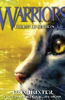 The books generally suggest that war is destructive to society. Books Warrior Cats