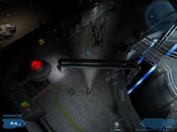 Facebook'ta aplikasi and game android download'ın daha fazla içeriğini gör. Shadowgrounds 2006 Pc Review And Full Download Old Pc Gaming