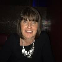 70+ "Patricia Keen" profiles