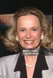 83 Ralph Bartlett Stock Photos, High-Res Pictures, and Images