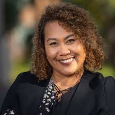 REFLECT RECONCILIATION ACTION PLAN