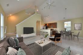 See floorplans, pictures, prices & info for available luxury 3 bedroom apartments in centerville, oh. Grandview Village Luxury Apartments Grandview Heights Oh Apartment Finder