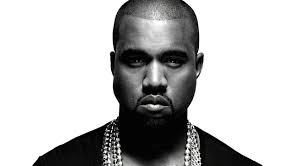 He has been nominated for many grammies over the years, especially for his album graduation. Kanye West Bof 500 The People Shaping The Global Fashion Industry