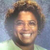 Edith Diane Wilkins- Miller Obituary