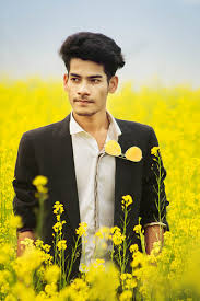 Image result for devraj kwsik