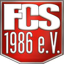 The original size of the image is 250 × 300 px and the original resolution is 300 dpi. Fc Sandhausen 1986 E V