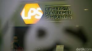 5 contoh soal tes psikotes untuk melamar pekerjaan. 6 Bpr Gagal Di Tengah Pandemi Bank Lain Bagaimana