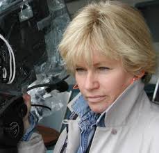 The Devil You Know (TV Series 2010– )