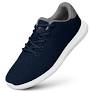 来自us.giesswein.com的“ultralight knit lifestyle shoes supplier”