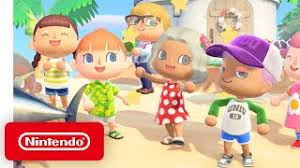 Pt and expires on november 9, 2020 8:59 a.m. Nintendo Switch Online 7 Day Trial Rewards My Nintendo