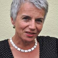 30+ perfiles de «Maria Baer»