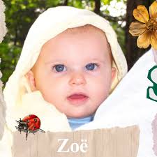 Colgate Office of Sustainability