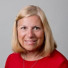 Last week, I had the pleasure of accepting one of the Prudence Crandall  Center, Inc.